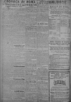 giornale/TO00185815/1918/n.138bis, 4 ed/002